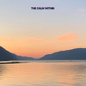 Whispers of Calm