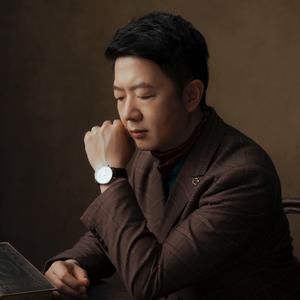 如愿（钢琴曲）