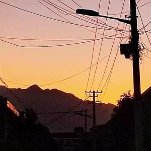 气味时光机（Prod by 毒猫）