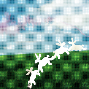 It's Over Now Go Home