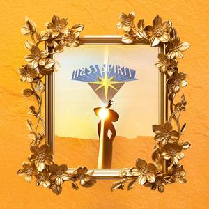 TABLES (feat. Paul Willis, CLRWTR, Amanda Shea & JoiBeatz)