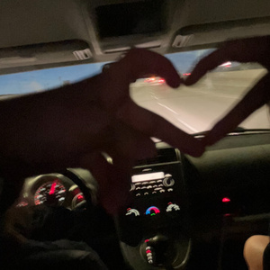 Ghosted
