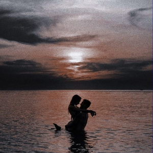 stop loving me