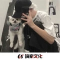 犯醉团伙 (DJ版)