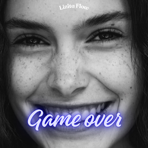 Game over