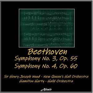 Symphony NO. 3 in E-Flat Major, Op. 55: IV. Finale. Allegro Molto