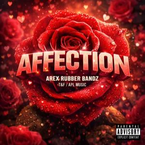 Affection
