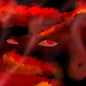 Eyes