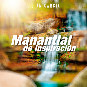 Manantial de Inspiracion