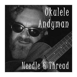 Needle & Thread