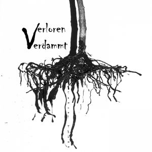 Hüttenlied