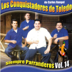 Desechaste Mi Recuerdo