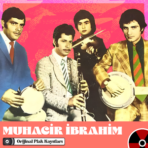 Soma Romanı Zühtü