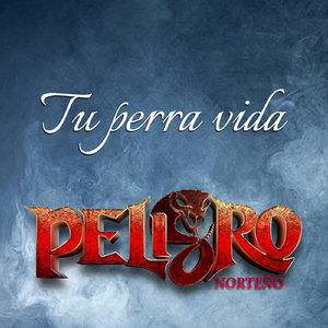 El Pechito Cargado