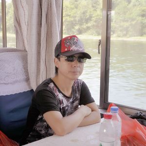 酒都恋歌(一分哥)