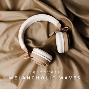 Melancholic Waves