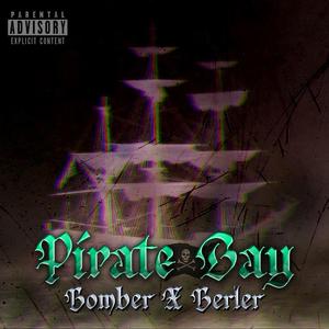 Pirate Bay (feat. Bomber)