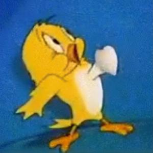 心脏地震（Heart Earthquake）