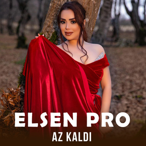 Az Kaldı