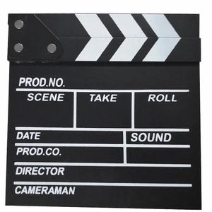 acting