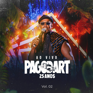 Gordinha, Swingueira da Carreta