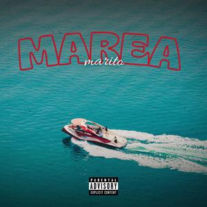 Marea