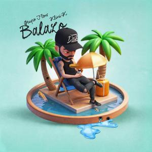 Balazo (feat. Grupo Flow)