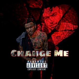 Change Me