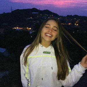 【FREE】R&B Type Beat - "My Exes"