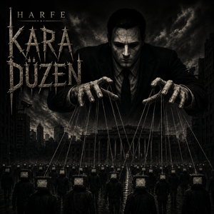 Kara Düzen