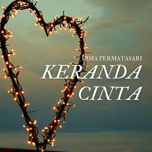 Keranda Cinta