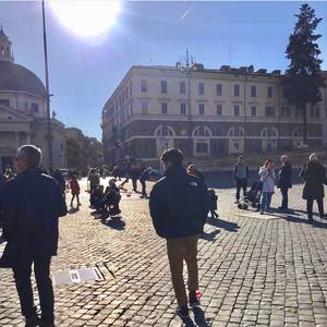 Covid19 Love Freestyle