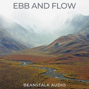 Ebb and Flow