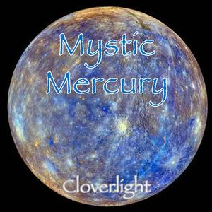 Mystic Mercury