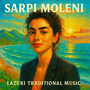 Sarpi Moleni