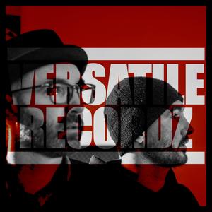 Bienvenue (feat. Lin-C)