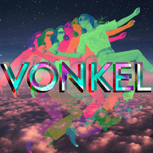 Vonkel