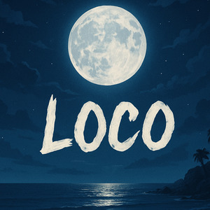 Loco
