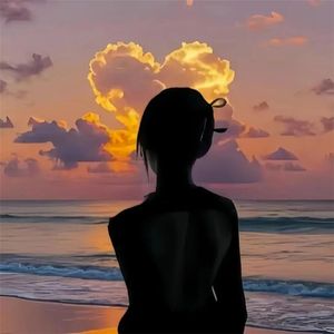 渡情（音乐一响 初恋登场） (DJ版)