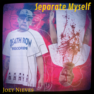 Cutthroat (feat. Reyeskk & Allday the Heathen)