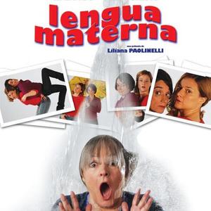Lengua Materna (parte IV) [feat. Sophie Lüssi]
