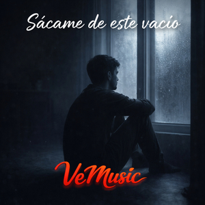 Sácame de este vacío