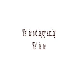 Intro