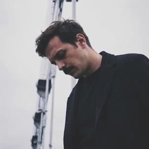 Zamanı geriye sarsam