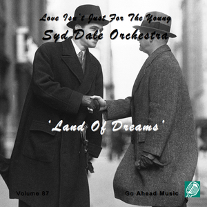 Never Ending Love For You