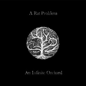 Hidden (feat. Ayantika)