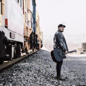 父亲在电话里哭出声响