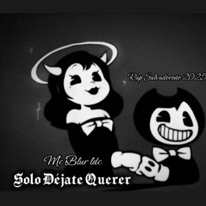 Solo Dejate Querer