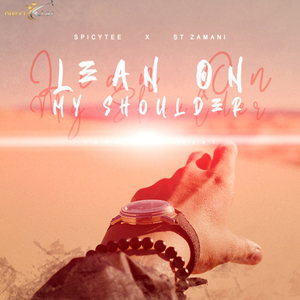 Lean On My Shoulder