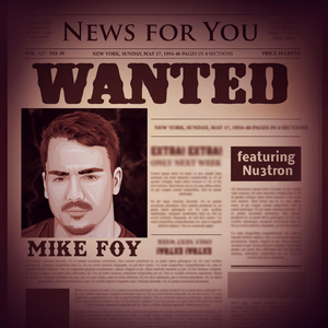 News for You (feat. Nu3tron)